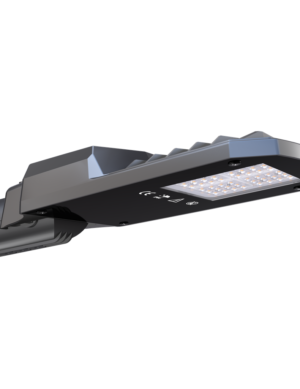 GARDEN-T59 Outdoor Lighting Street