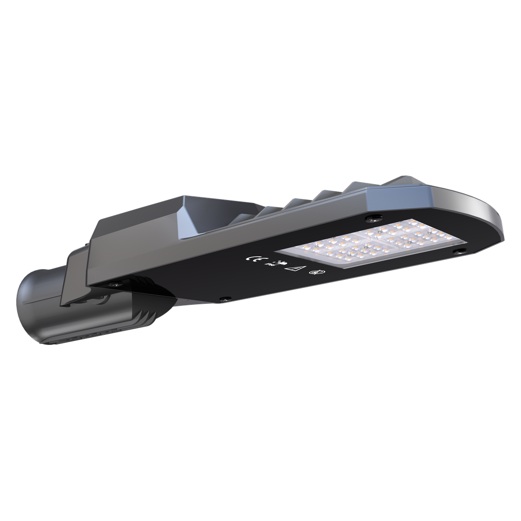 GARDEN-T59 Outdoor Lighting Street
