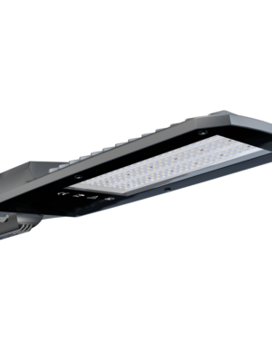 GARDEN-T34 Outdoor Lighting Street