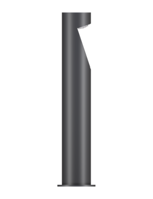 GARDEN-T28 Outdoor Lighting Bollard