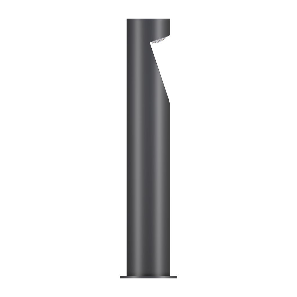 GARDEN-T28 Outdoor Lighting Bollard