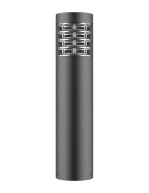 GARDEN-T29 Outdoor Lighting Bollard