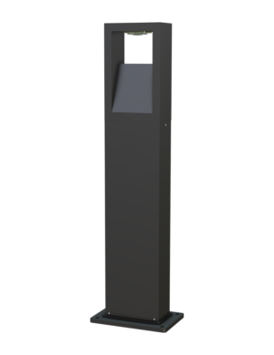 GARDEN-T61 Outdoor Lighting Bollard