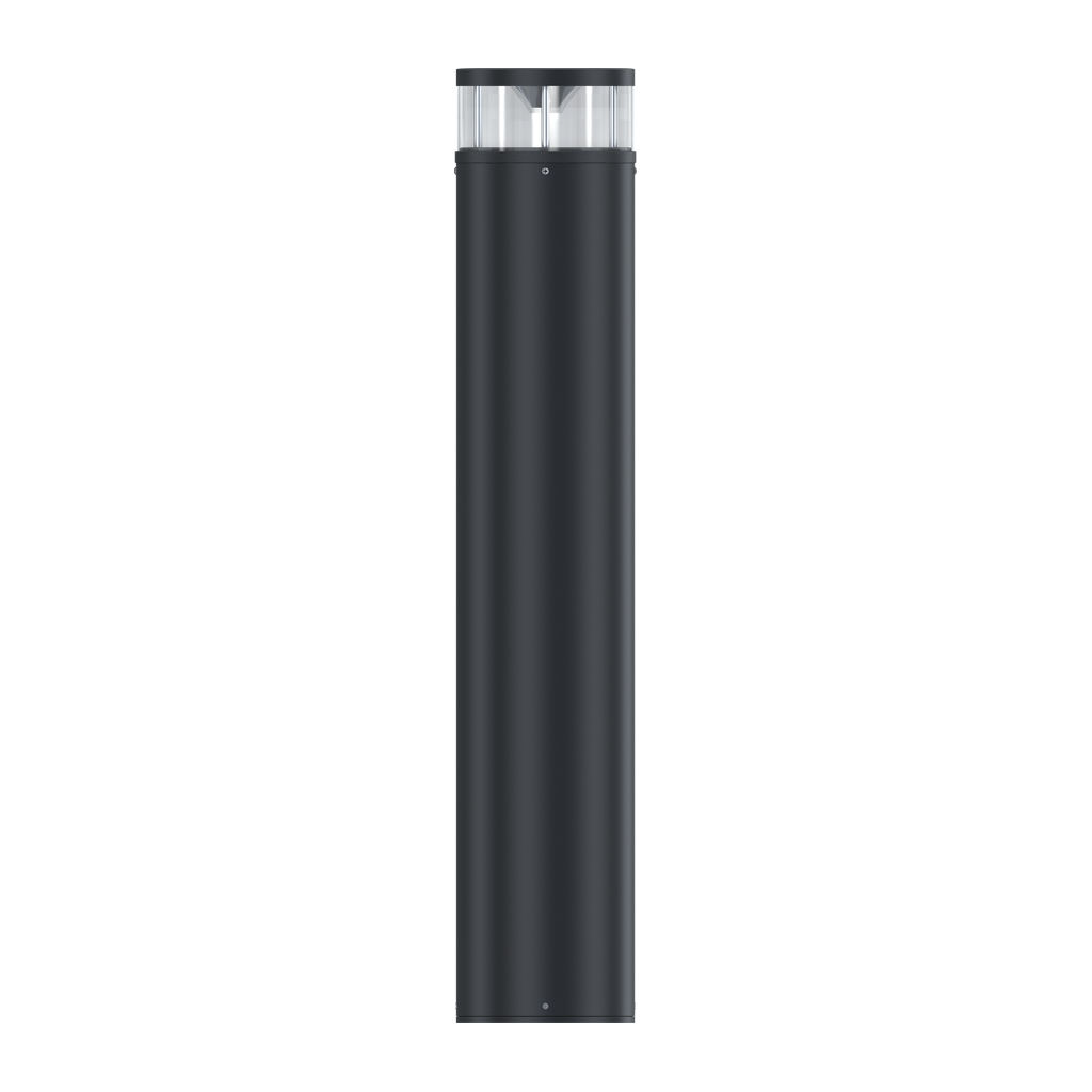 GARDEN-T07 Outdoor Lighting Bollard