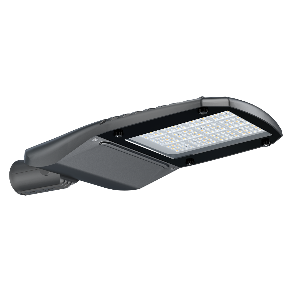 GARDEN-T38 Outdoor Lighting Street