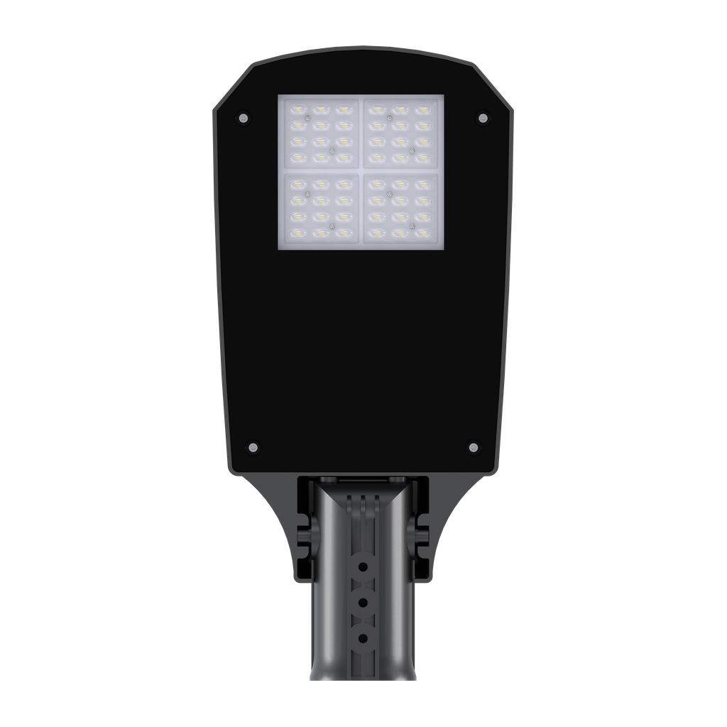 GARDEN-T59 Outdoor Lighting Street - Görsel 2