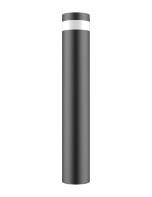 GARDEN-T60 Outdoor Lighting Bollard