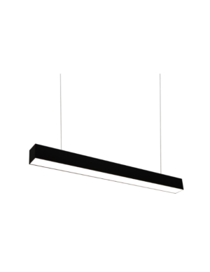 IOTA01 Linear Lighting
