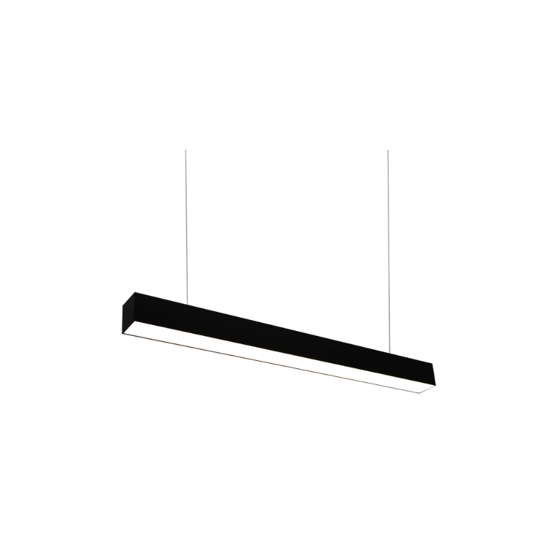 IOTA01 Linear Lighting