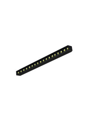 IOTA05 Linear Lighting
