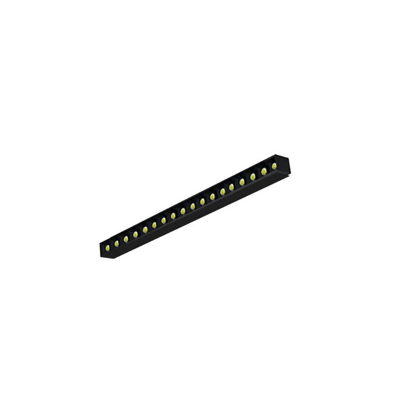 IOTA05 Linear Lighting