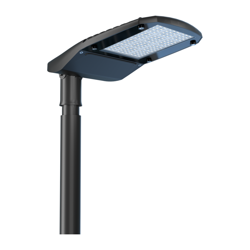 GARDEN-T38 Outdoor Lighting Street - Görsel 4