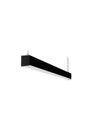 IOTA02 Linear Lighting