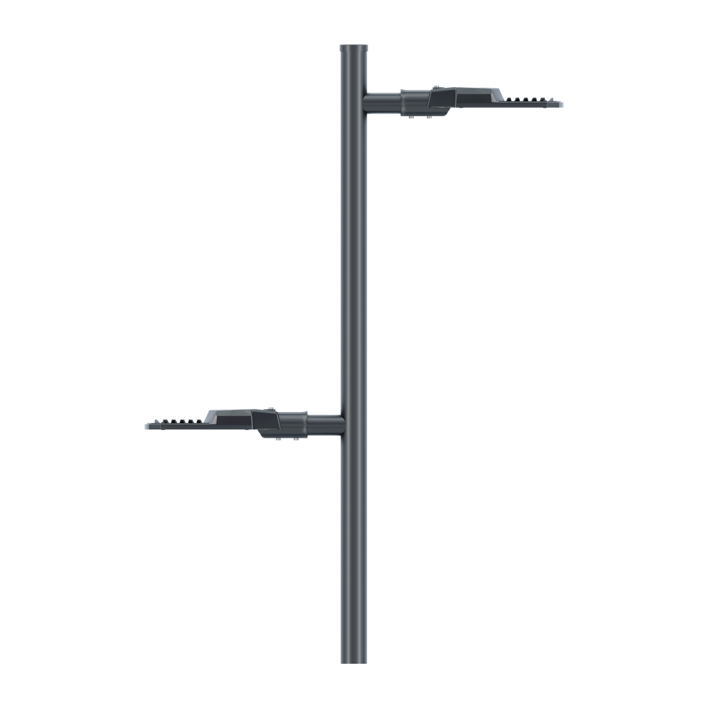 GARDEN-T59 Outdoor Lighting Street - Görsel 8