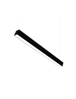 IOTA03 Linear Lighting