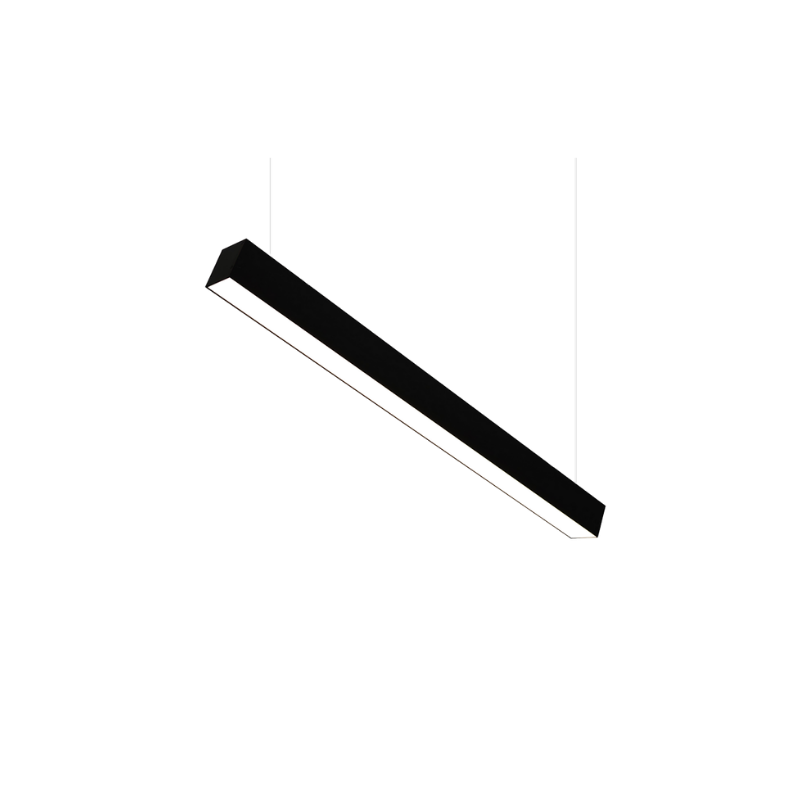 IOTA03 Linear Lighting
