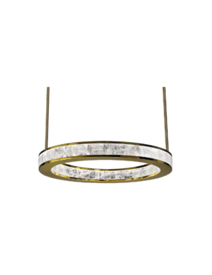 Hola Chandelier Lighting