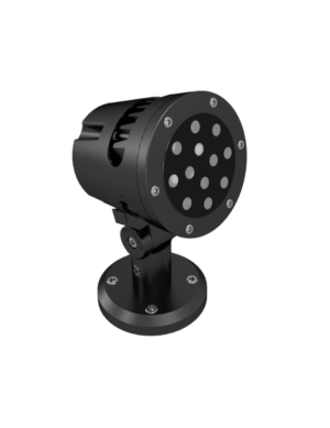 AZALEA Outdoor Lighting Bollard