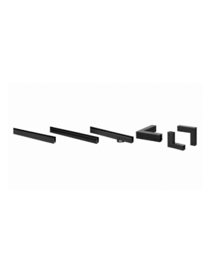 Accessories Magnet Lighting