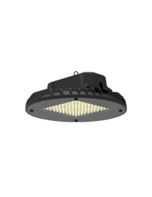 AVORA-T01 Watertight High Ceiling