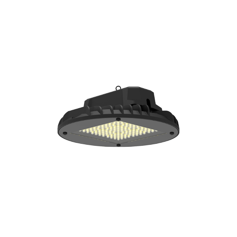 AVORA-T01 Watertight High Ceiling