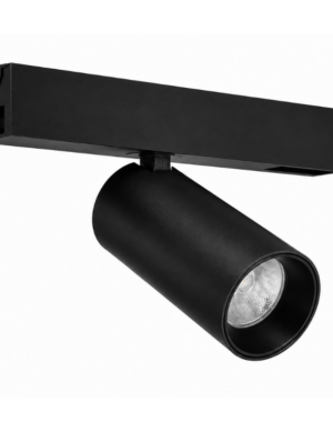 Caspian Magnet Lighting
