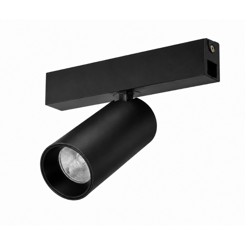 Caspian Magnet Lighting - Görsel 2