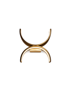 WALL-TY Sconce Lighting