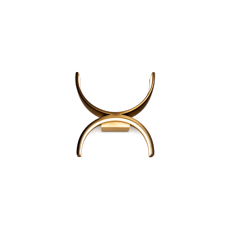 WALL-TY Sconce Lighting