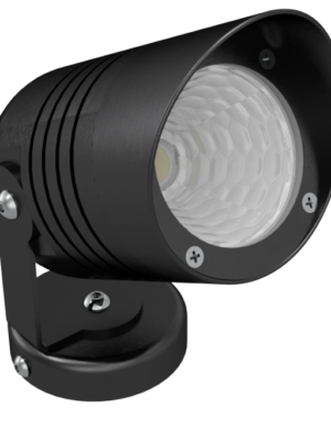 DAİSY Outdoor Lighting Bollard