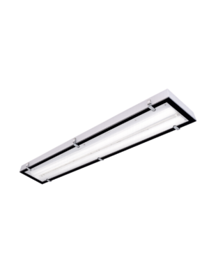 AVORA-T02 Watertight High Ceiling