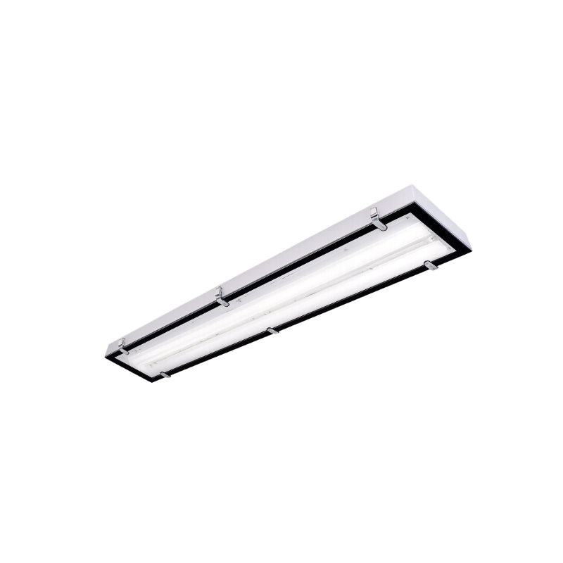 AVORA-T02 Watertight High Ceiling