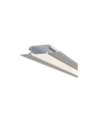 ESTX-71 Recessed Lighting