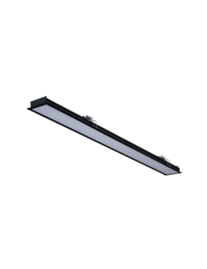 ESTX-T49 Recessed Lighting