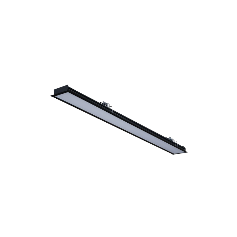 ESTX-T75 Recessed Lighting