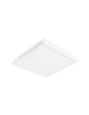 ESTX-T60 Recessed Lighting