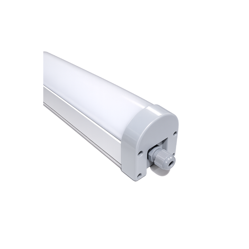AVORA-T03 Watertight High Ceiling