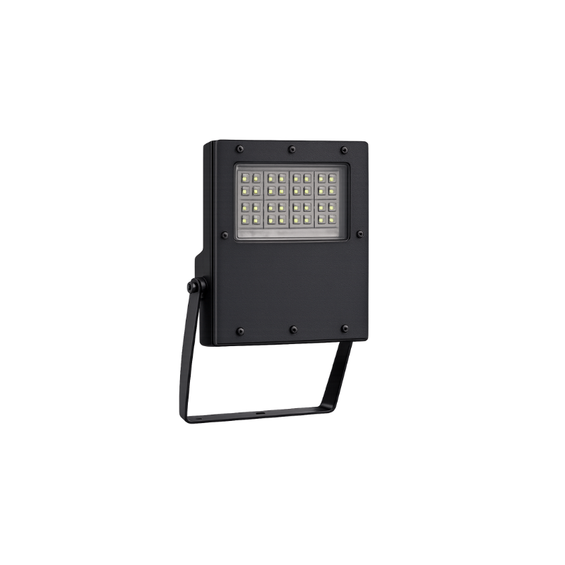 GARDEN-T55 Outdoor Lighting Projector
