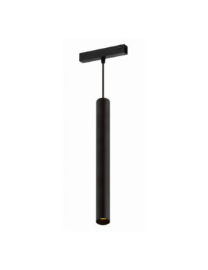 Odlar Magnet Lighting