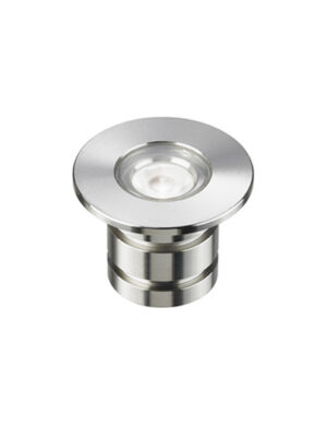 PIRLANTA-T01 Recessed Ground Lighting