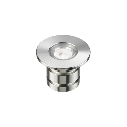 PIRLANTA-T01 Recessed Ground Lighting