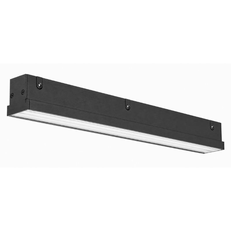 Prestige Magnet Lighting - Görsel 2