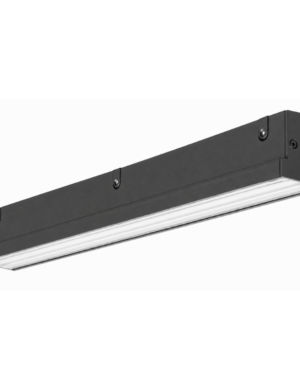 Prestige Magnet Lighting