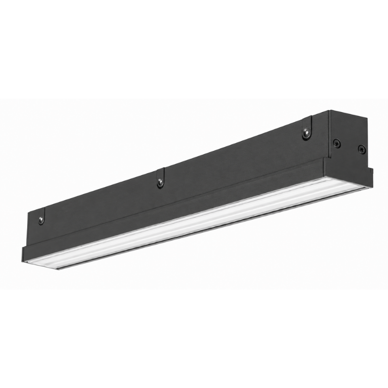 Prestige Magnet Lighting