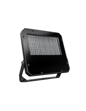 GARDEN-T35 Outdoor Lighting Projector