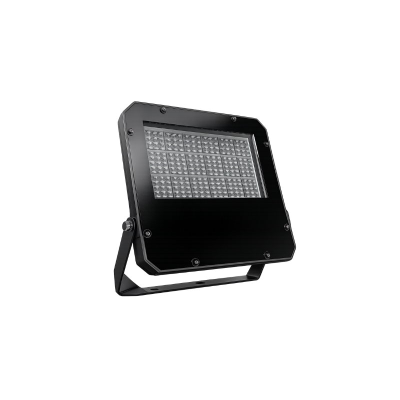GARDEN-T35 Outdoor Lighting Projector