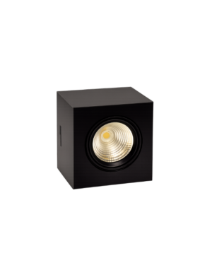 TİRE-T56 Surface Mounted Lighting
