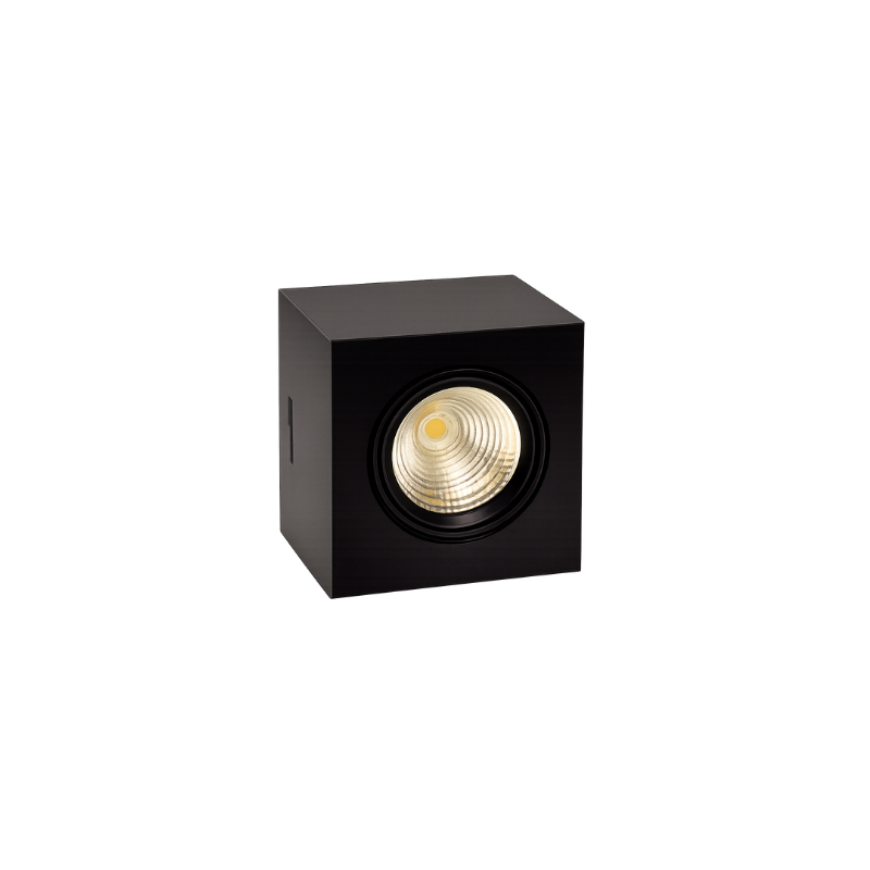 TİRE-T56 Surface Mounted Lighting