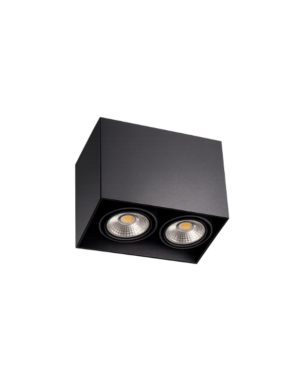 TİRE-T10 Surface Mounted Lighting