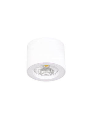 TİRE-T17 Surface Mounted Lighting